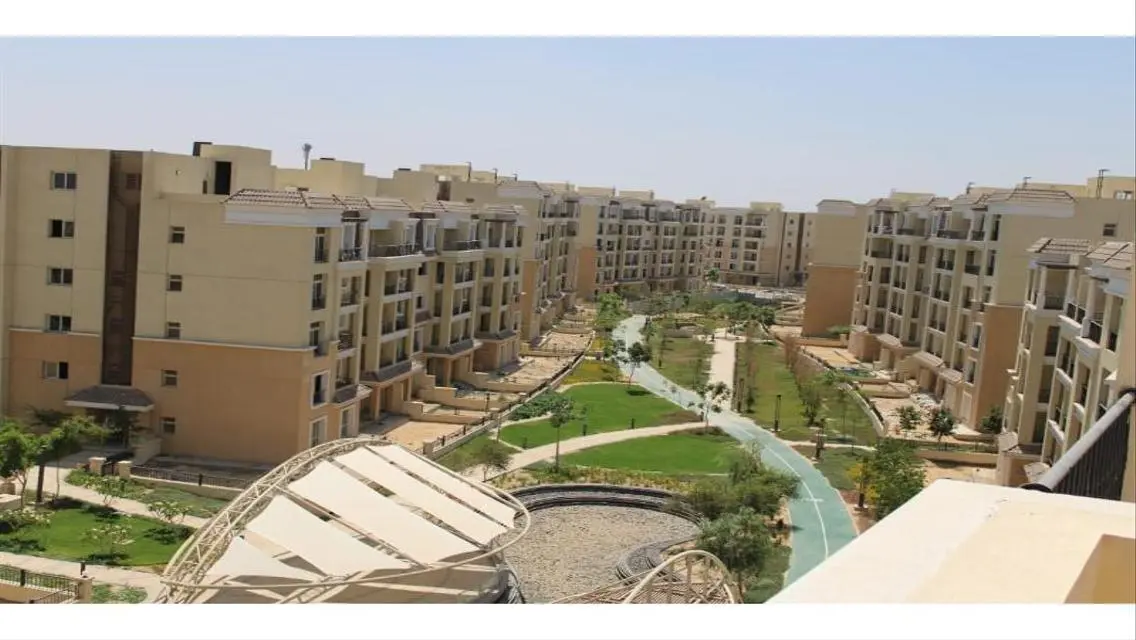 DP 662K/THE LAST LOFT 94M/INST OVER 12Y/IN SARAI