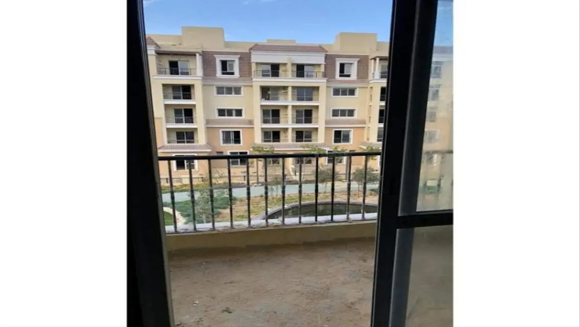 DP 662K/THE LAST LOFT 94M/INST OVER 12Y/IN SARAI