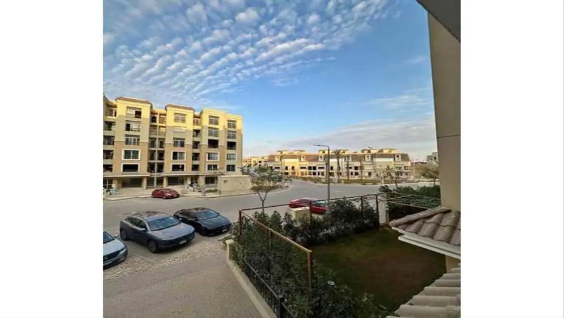 DP 662K/THE LAST LOFT 94M/INST OVER 12Y/IN SARAI