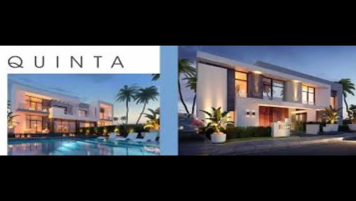 Penthouse in north coast prime location