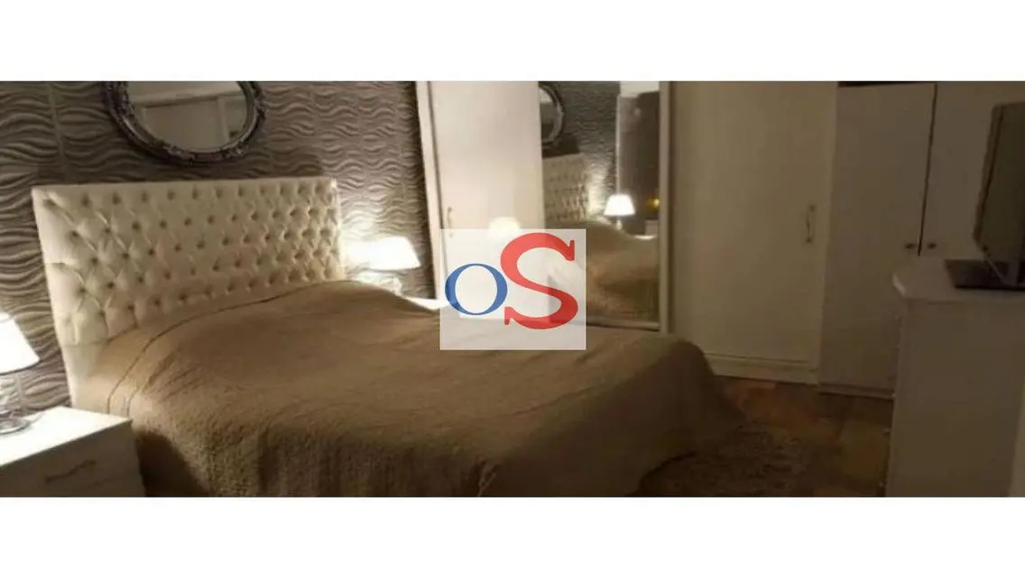 استديو دوبلكس للايجار مفروش كمبوند دريم لاند