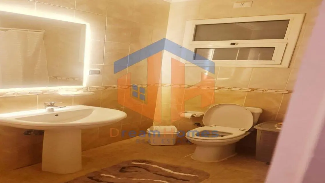 Studio for rent furnished next to the eastern mark