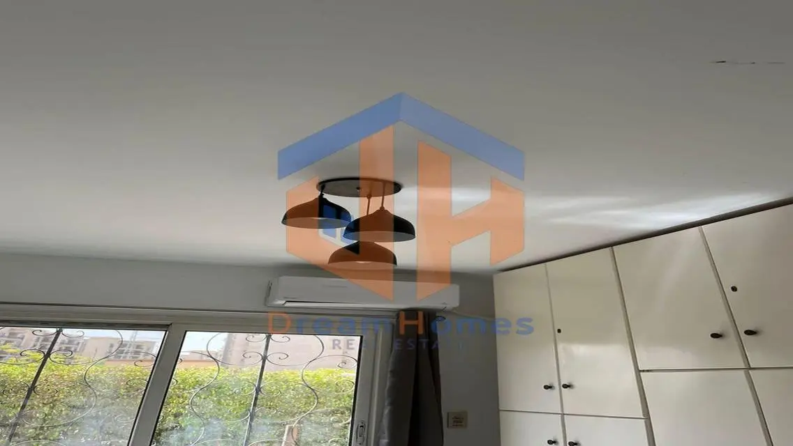 Studio for rent furnished next to the eastern mark