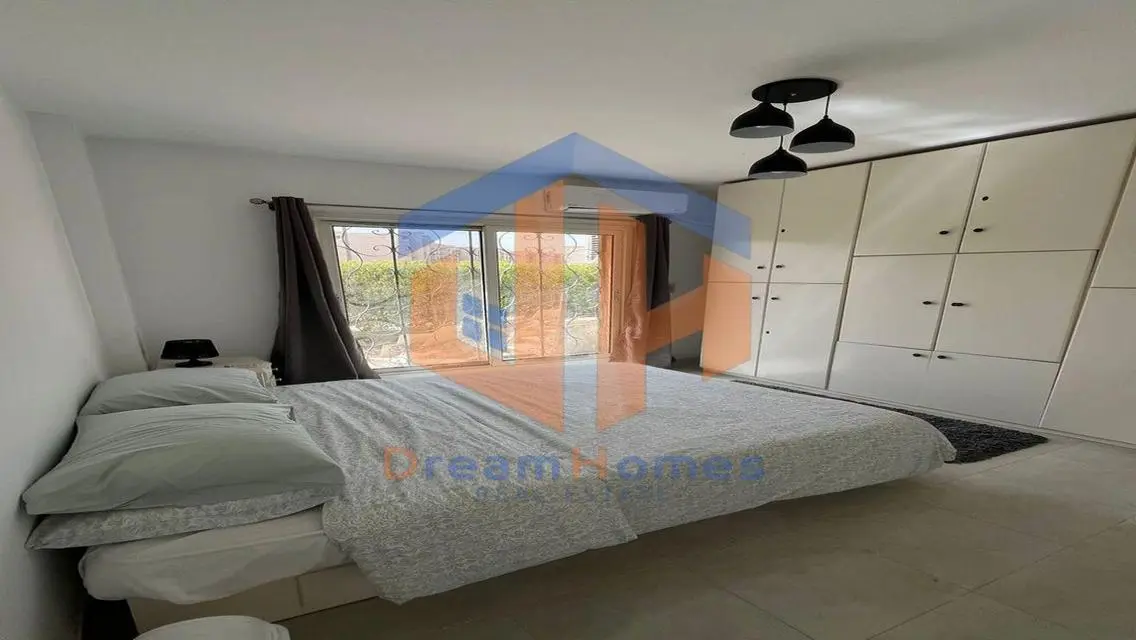 Studio for rent furnished next to the eastern mark