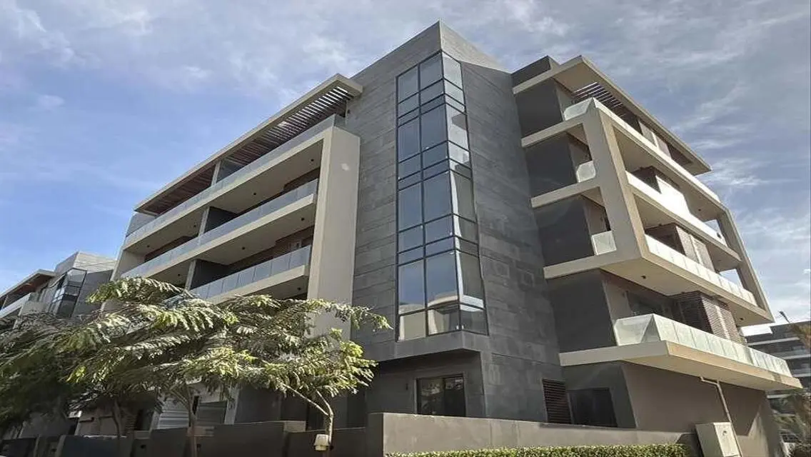 view a 20% discount behind the AUC, ready to Move