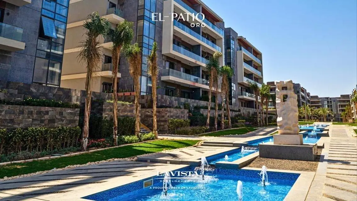 view a 20% discount behind the AUC, ready to Move