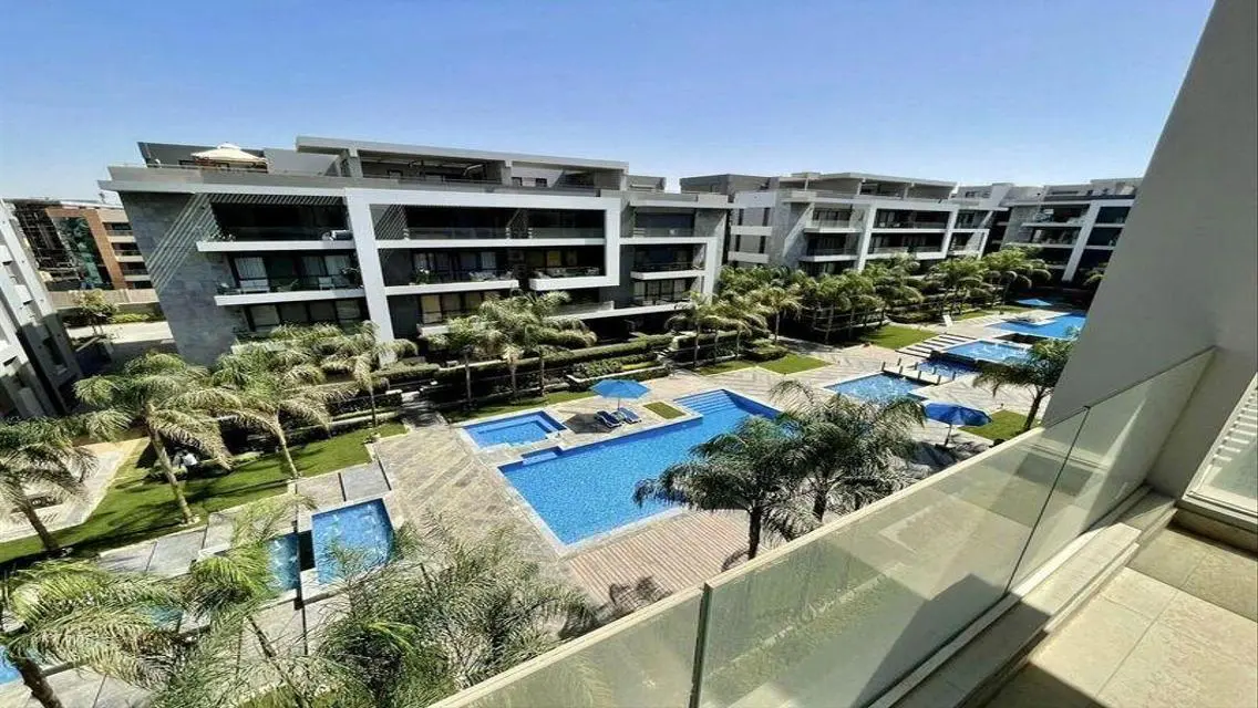 view a 20% discount behind the AUC, ready to Move