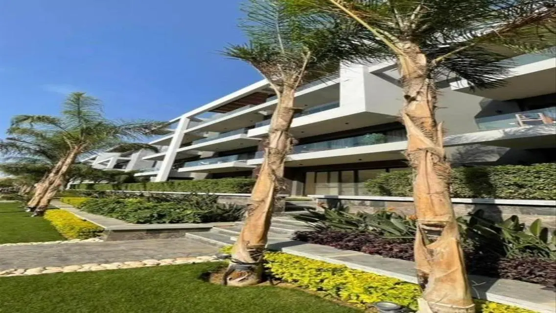 view a 20% discount behind the AUC, ready to Move