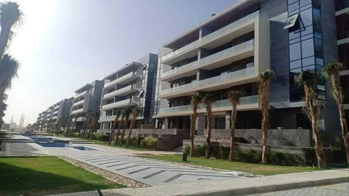 view a 20% discount behind the AUC, ready to Move