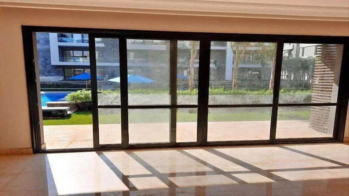 view a 20% discount behind the AUC, ready to Move