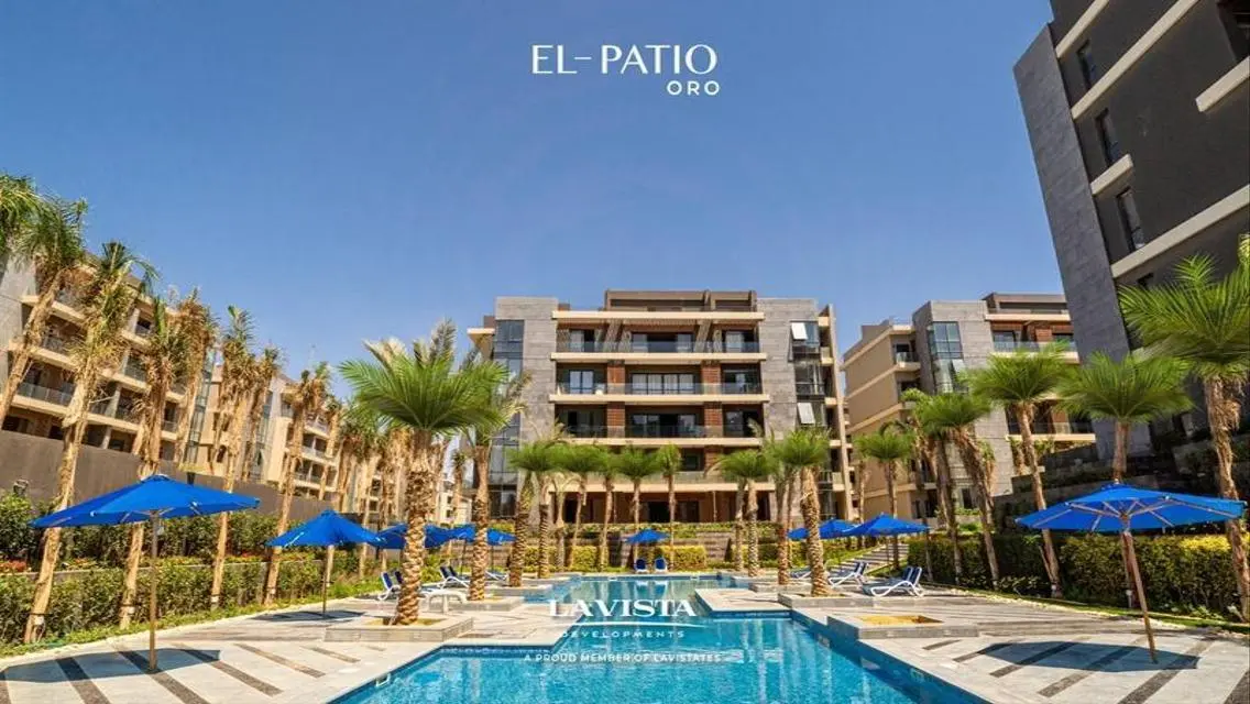 view a 20% discount behind the AUC, ready to Move