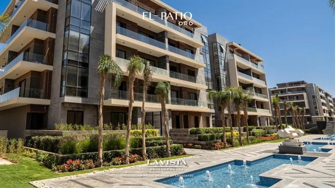 view a 20% discount behind the AUC, ready to Move