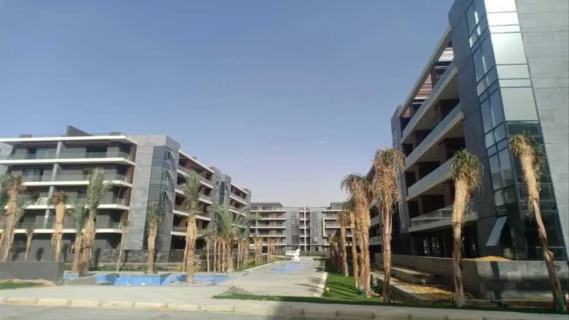 view a 20% discount behind the AUC, ready to Move