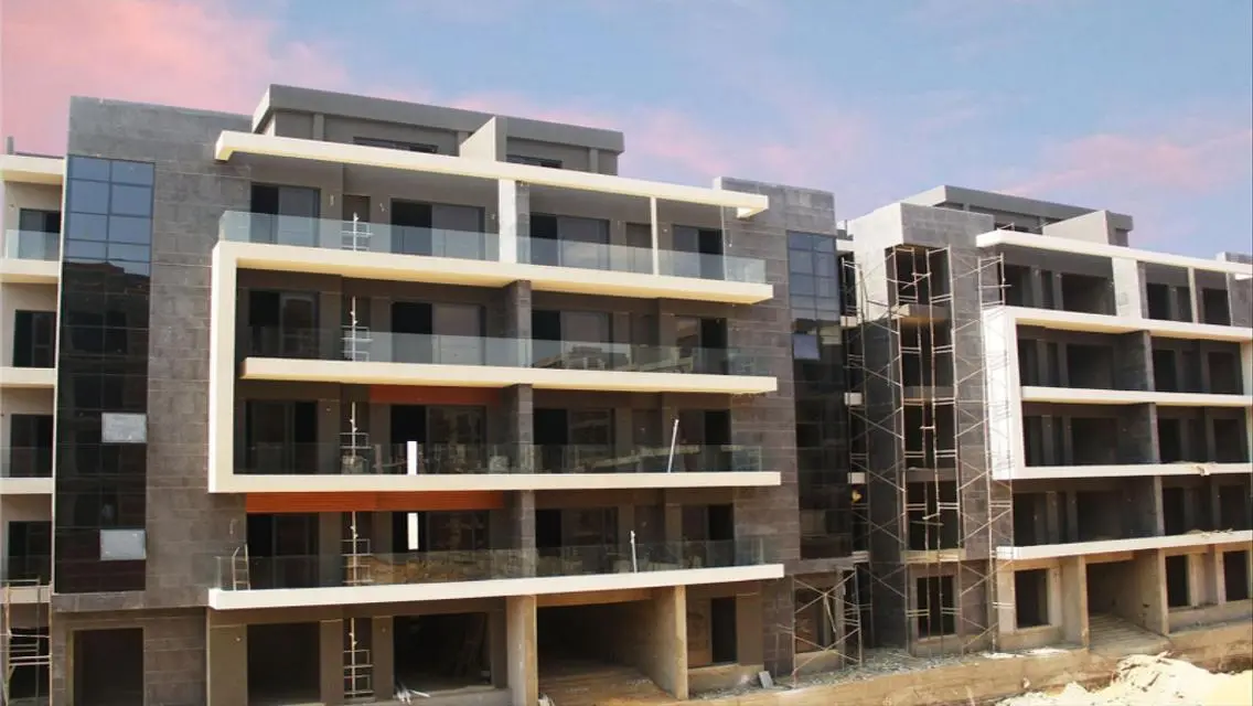 view a 20% discount behind the AUC, ready to Move