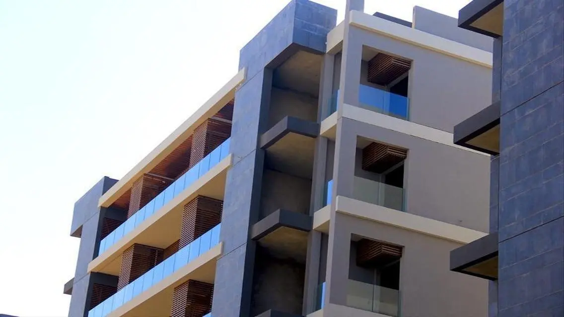 view a 20% discount behind the AUC, ready to Move