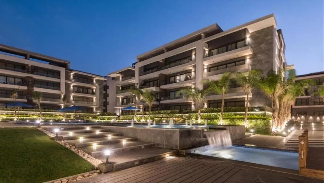 with 0% down payment And Installments 7 Years