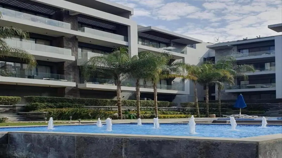 with 0% down payment And Installments 7 Years