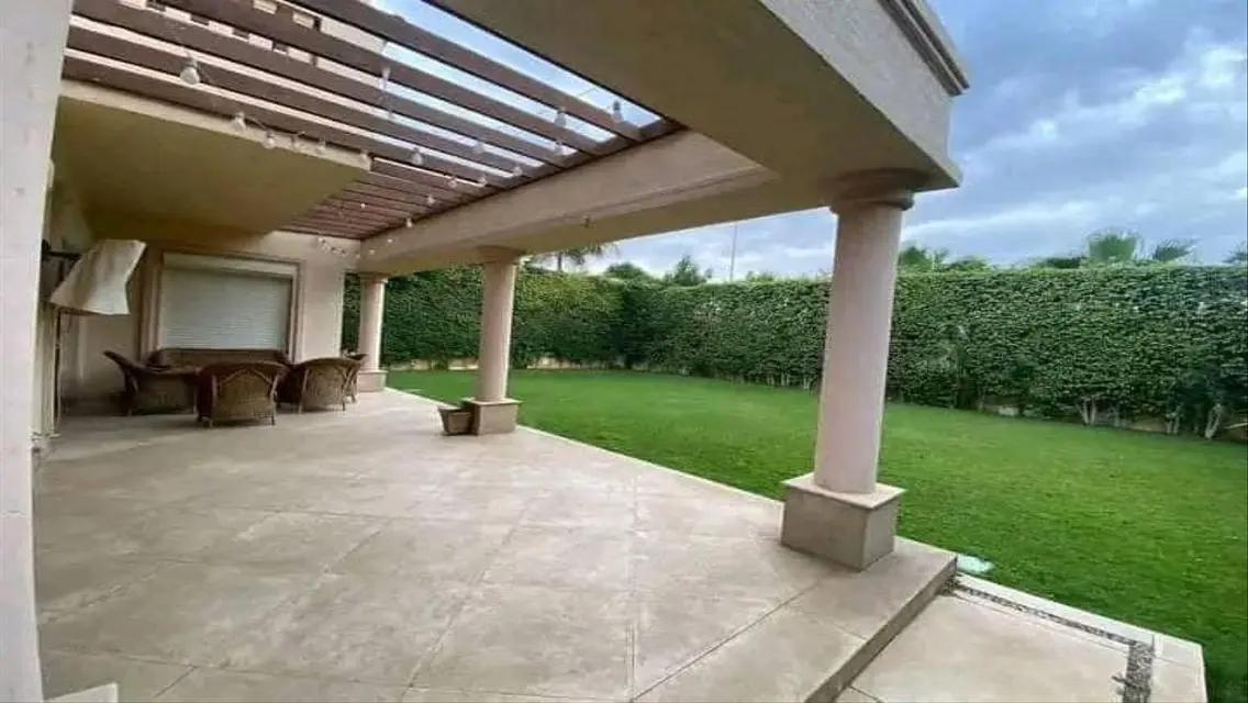 Luxury Awaits in This Stunning Property