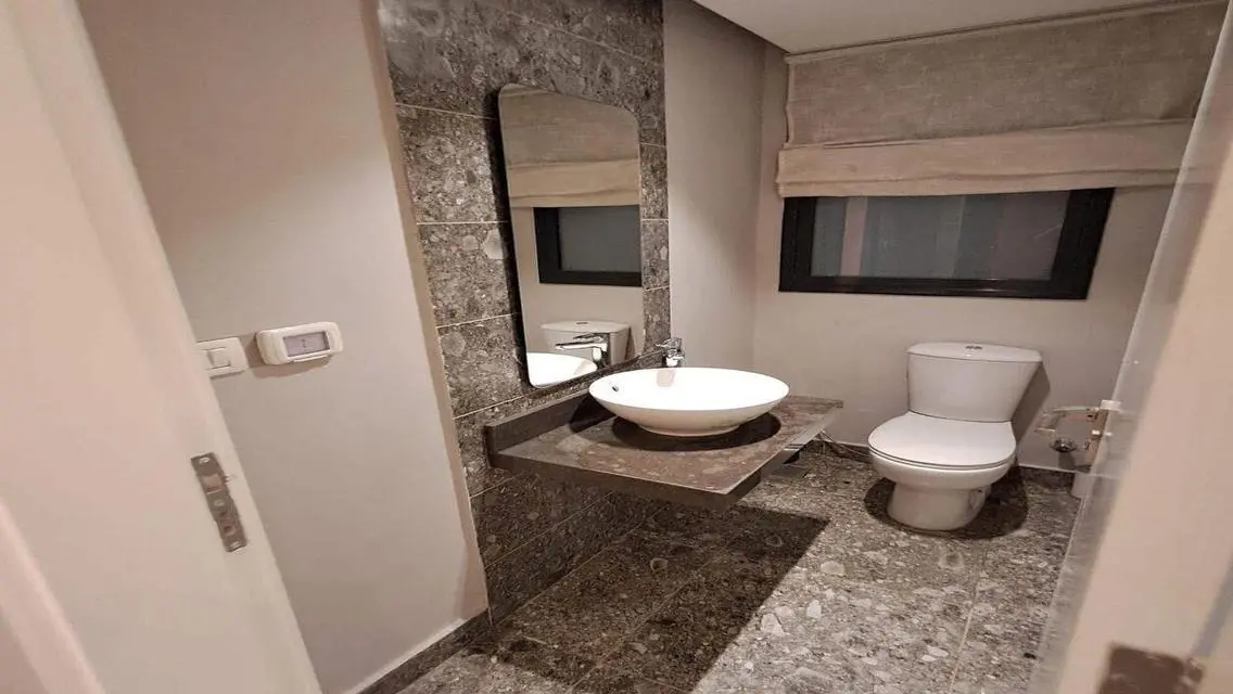 Luxurious Apartment for Sale - 800 sqm