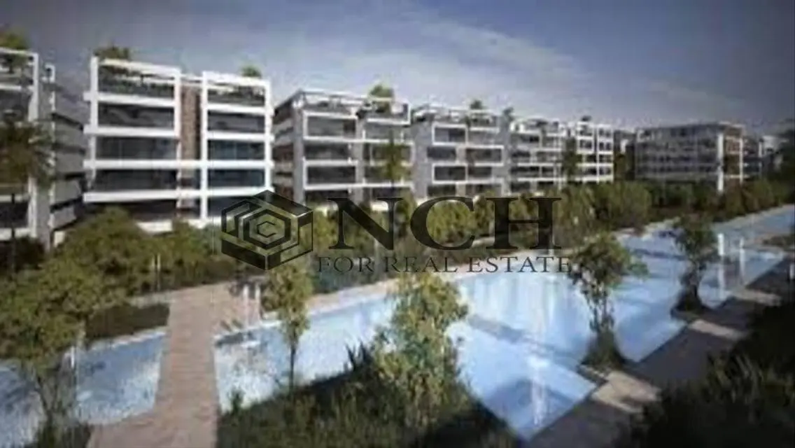 FULLY FURNISHED HOTEL APARTMENT 142M 2BED FOR RENT