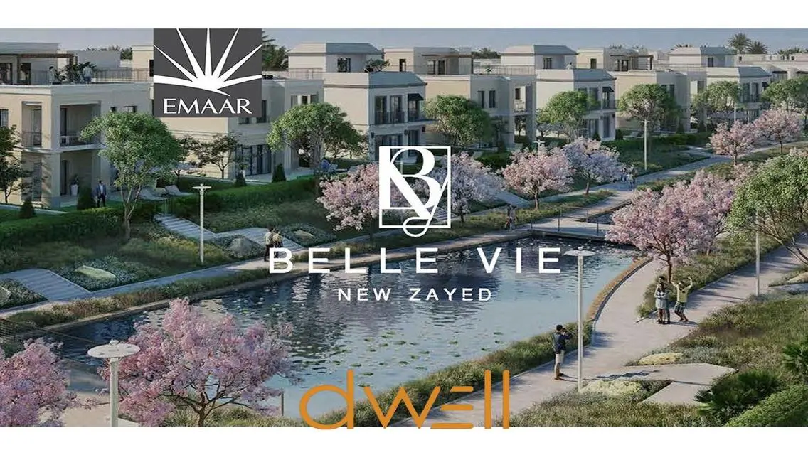 VILLA 3 BEDROOMS IN BELLE VIE VALLEY VILLAS