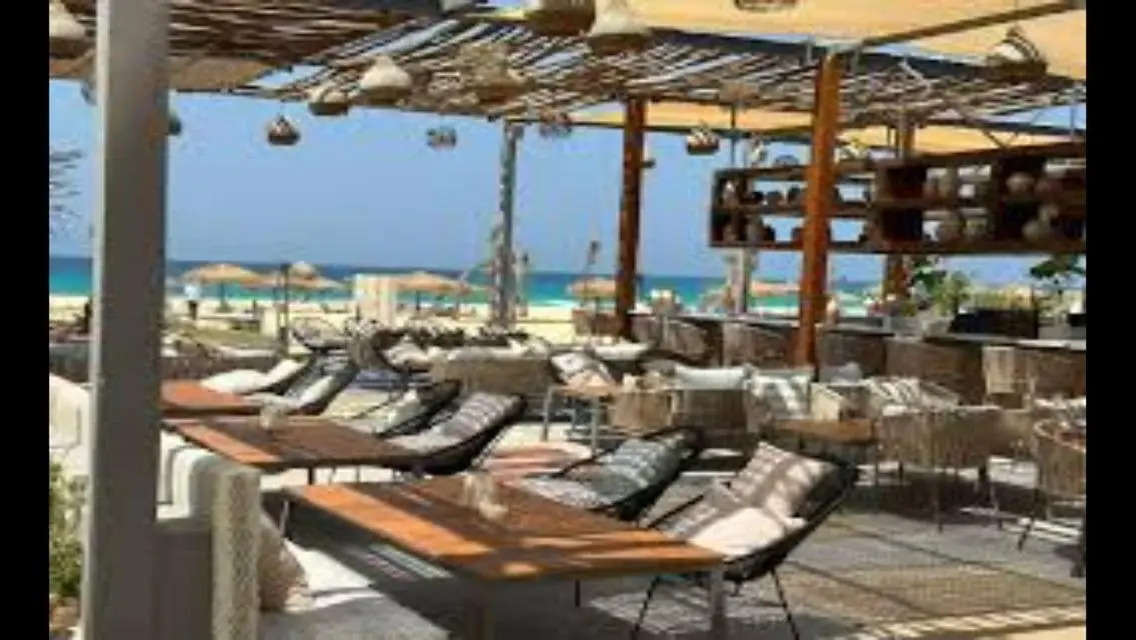 فرصتك دلوقتي شاليه للبيع باقل مقدم فالماركت