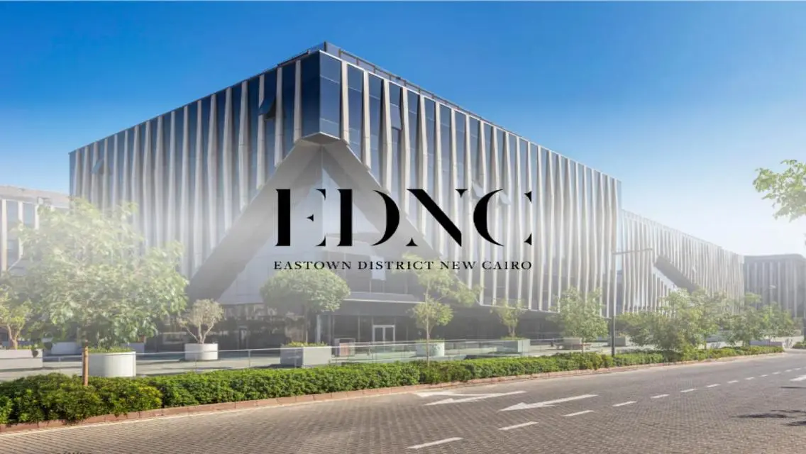 For rent office for rent  Sodic Eastown Compound