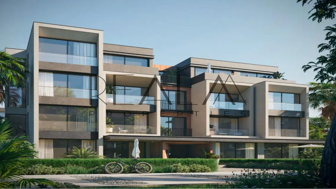 Townhouse with water features view | lowest DP |PX