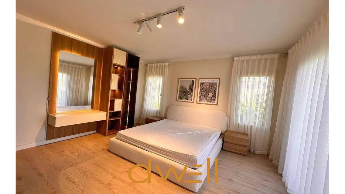 VILLA 6 BEDROOMS + IN MIVIDA VIEWS 1 GREAT OFFER