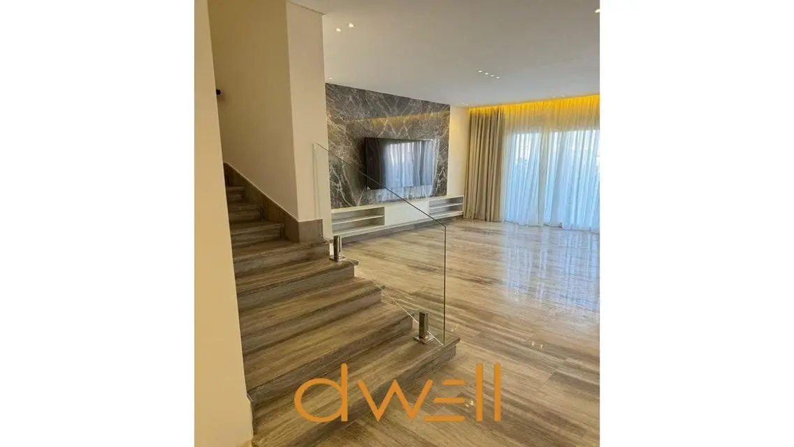VILLA 6 BEDROOMS + IN MIVIDA VIEWS 1 GREAT OFFER