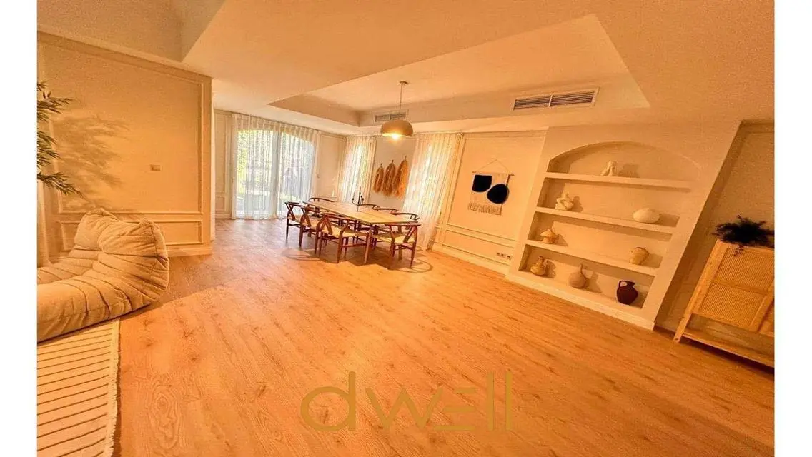 VILLA 6 BEDROOMS + IN MIVIDA VIEWS 1 GREAT OFFER