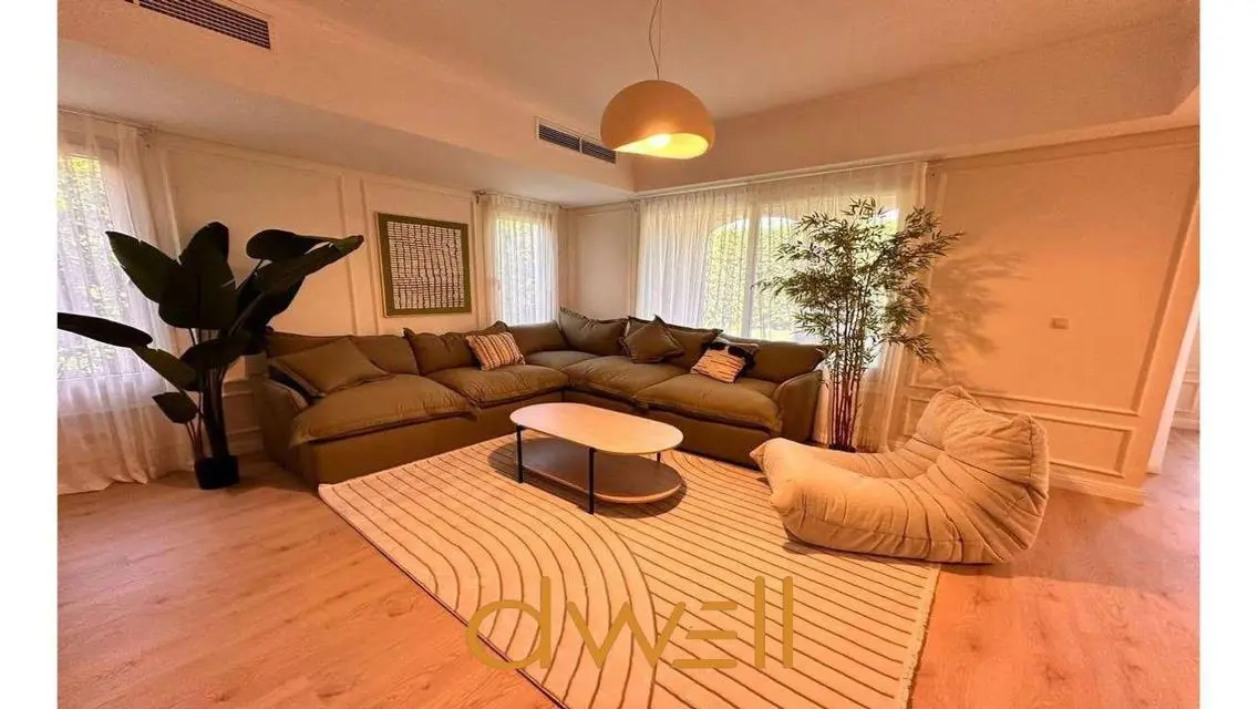 VILLA 6 BEDROOMS + IN MIVIDA VIEWS 1 GREAT OFFER