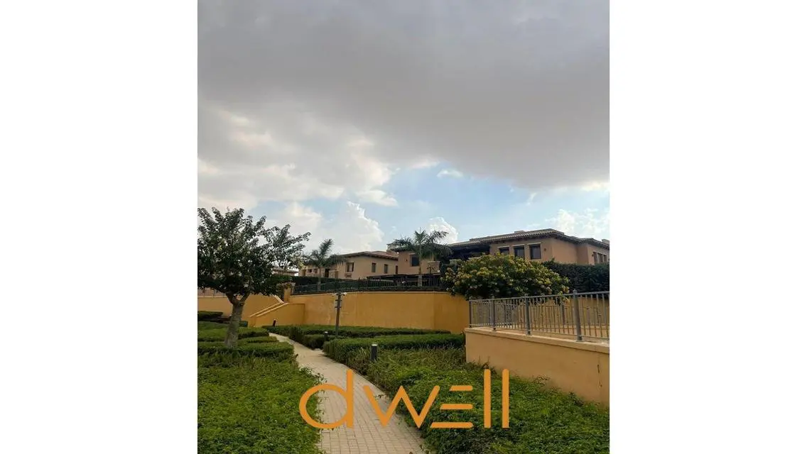 VILLA 6 BEDROOMS + IN MIVIDA VIEWS 1 GREAT OFFER