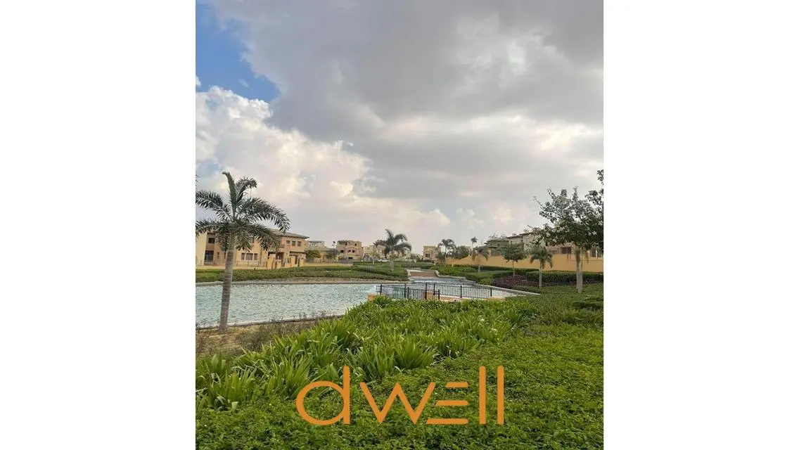 VILLA 6 BEDROOMS + IN MIVIDA VIEWS 1 GREAT OFFER