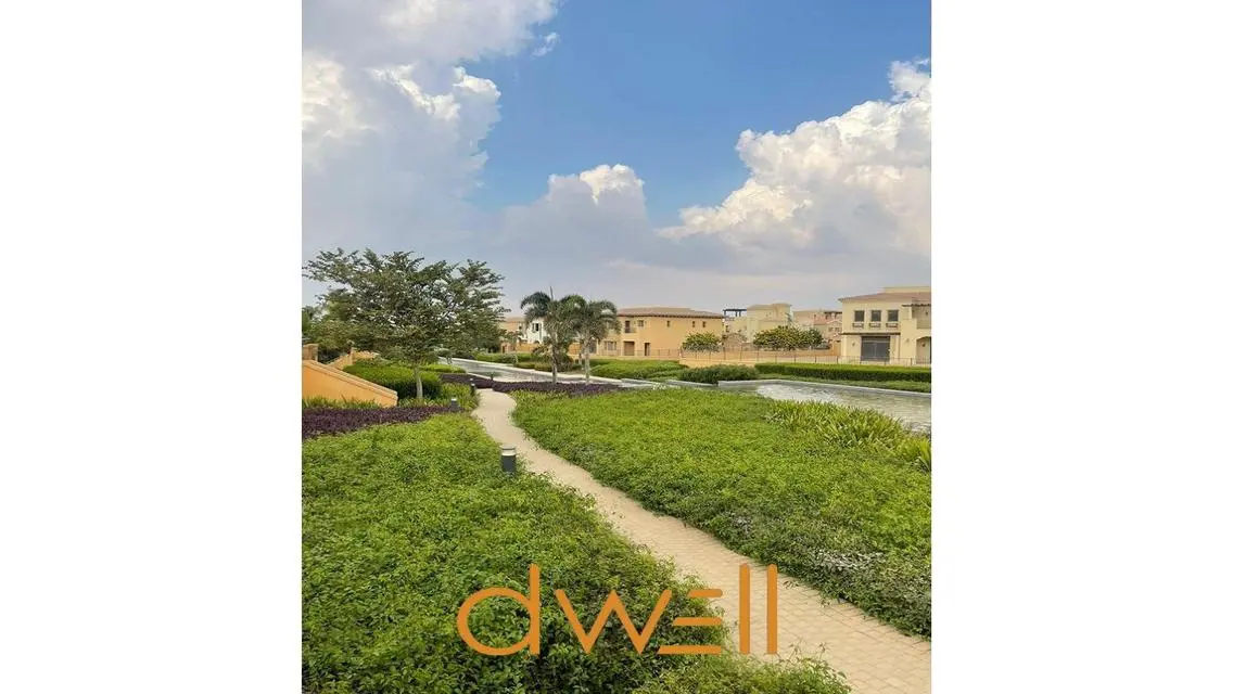 VILLA 6 BEDROOMS + IN MIVIDA VIEWS 1 GREAT OFFER