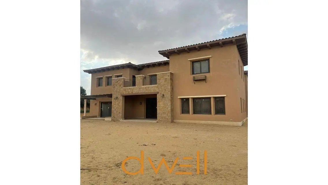 VILLA 6 BEDROOMS + IN MIVIDA VIEWS 1 GREAT OFFER