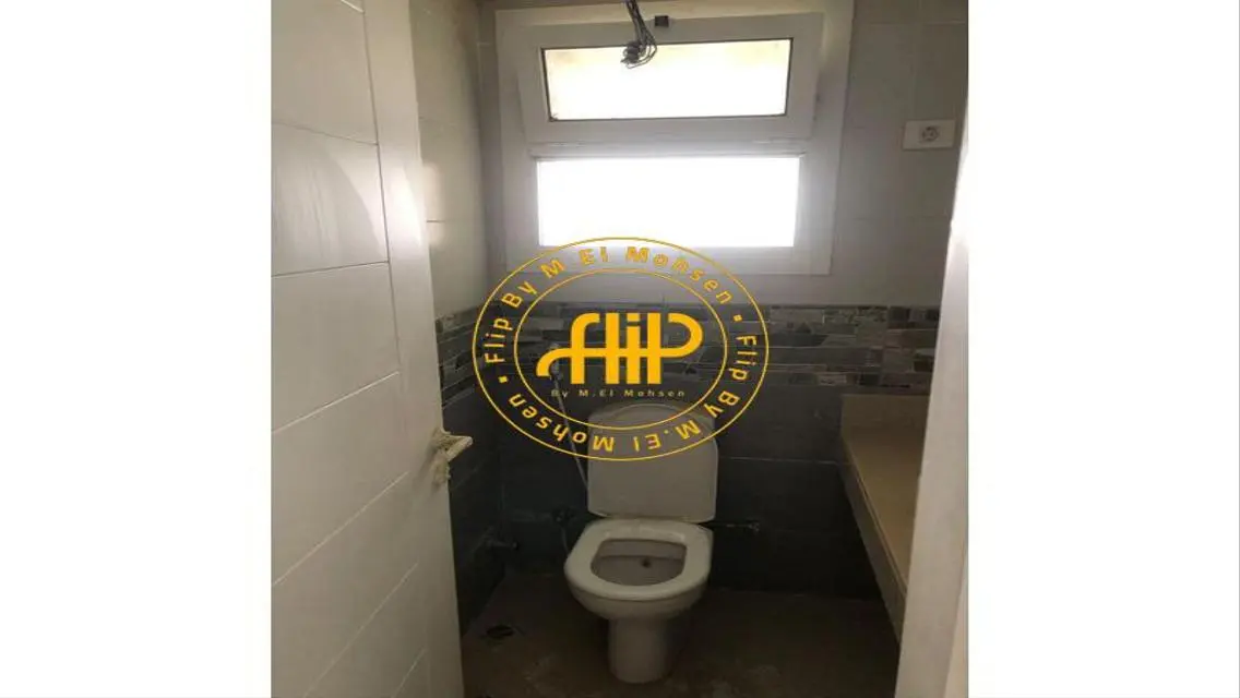 Duplex For Sale In Jasper Lake 313M