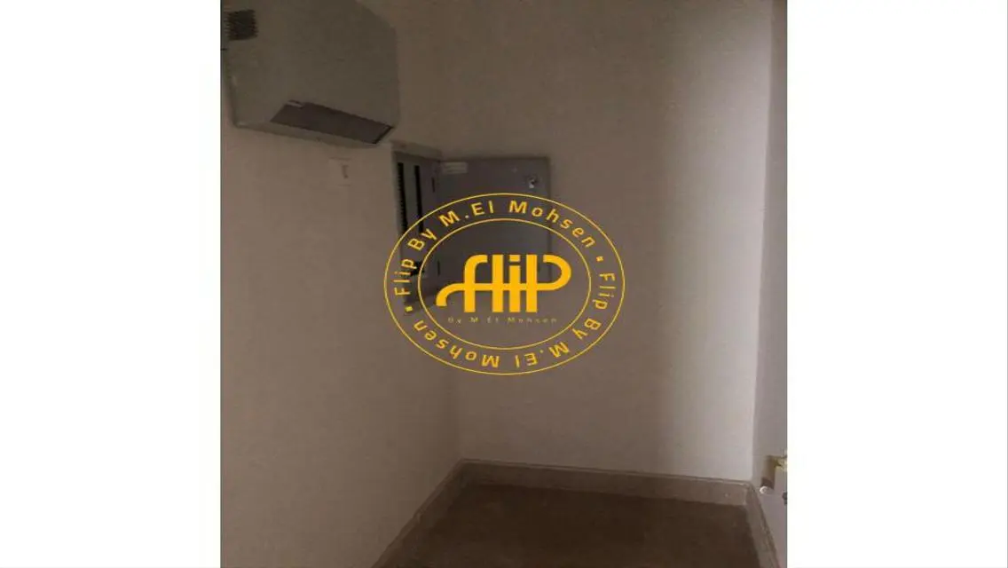 Duplex For Sale In Jasper Lake 313M
