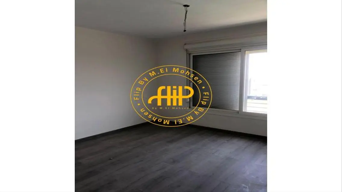 Duplex For Sale In Jasper Lake 313M