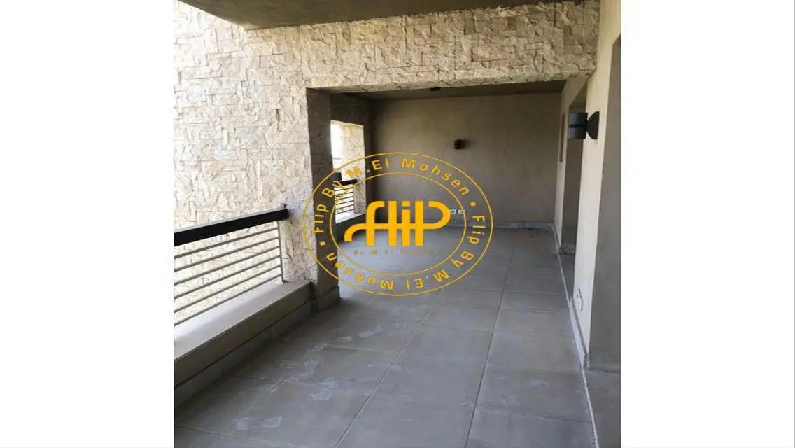 Duplex For Sale In Jasper Lake 313M