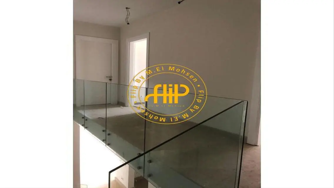 Duplex For Sale In Jasper Lake 313M