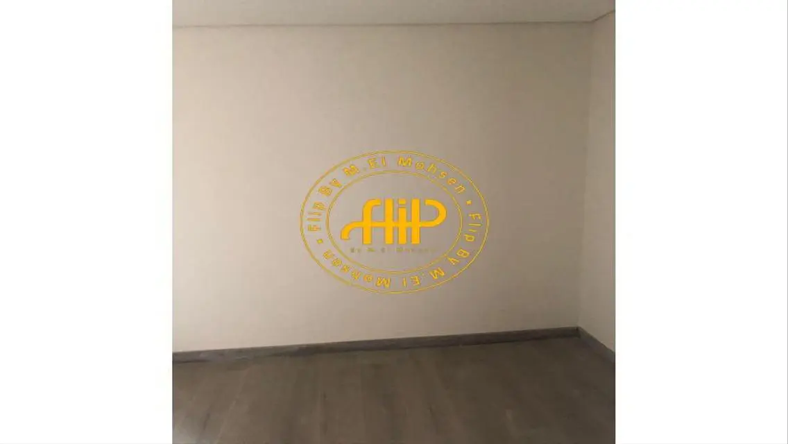 Duplex For Sale In Jasper Lake 313M