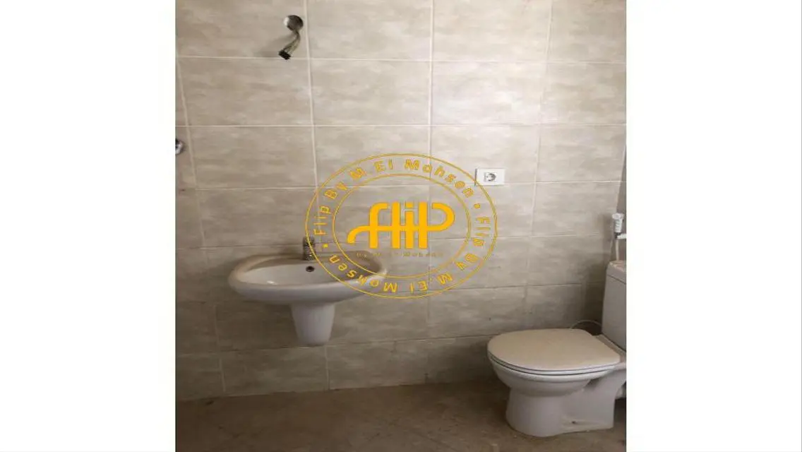 Duplex For Sale In Jasper Lake 313M