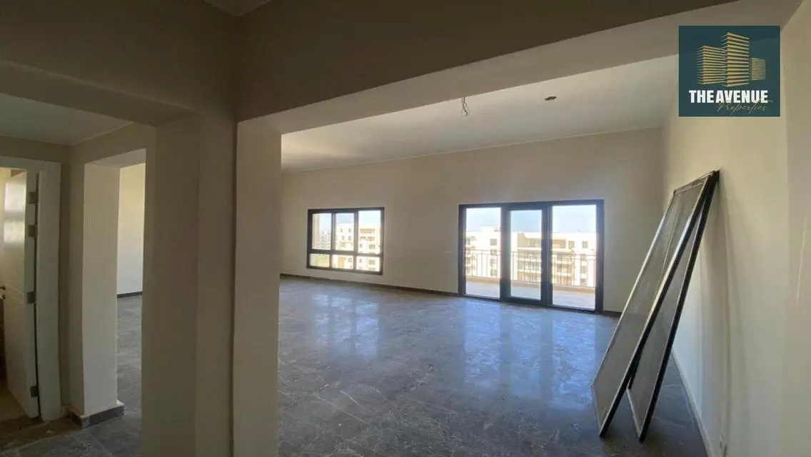 بيت مثالي في انتظارك , للايجار في او ويست - تولوا