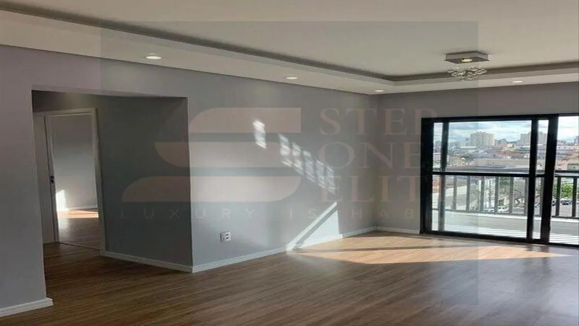 APRT for sale 3BED in new zayed near new giza