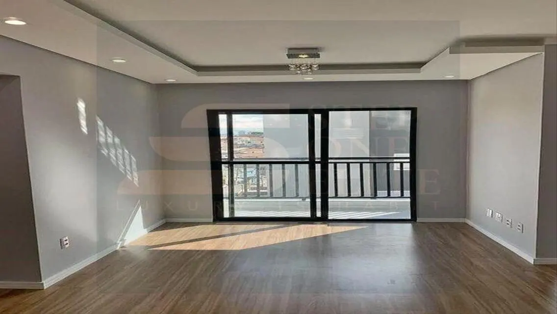 APRT for sale 3BED in new zayed near new giza