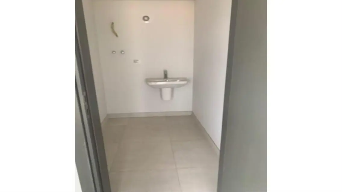 Clinic for Rent Meditown All specialties  New Giza