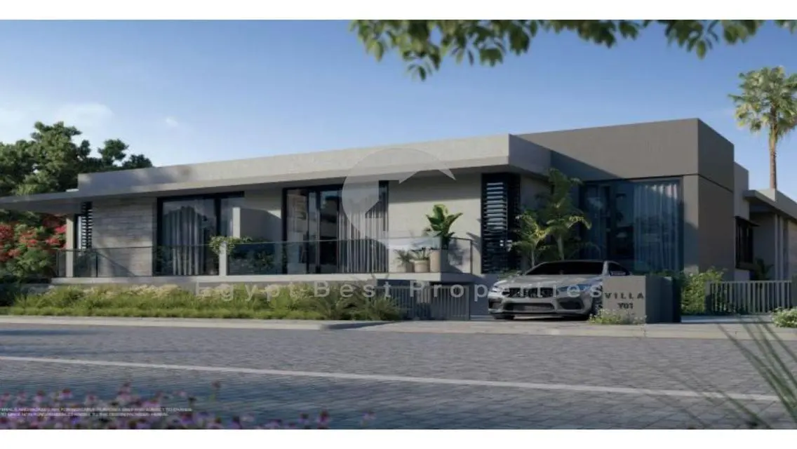 For sale Apartment in SLW on Lagoon over 10 years!