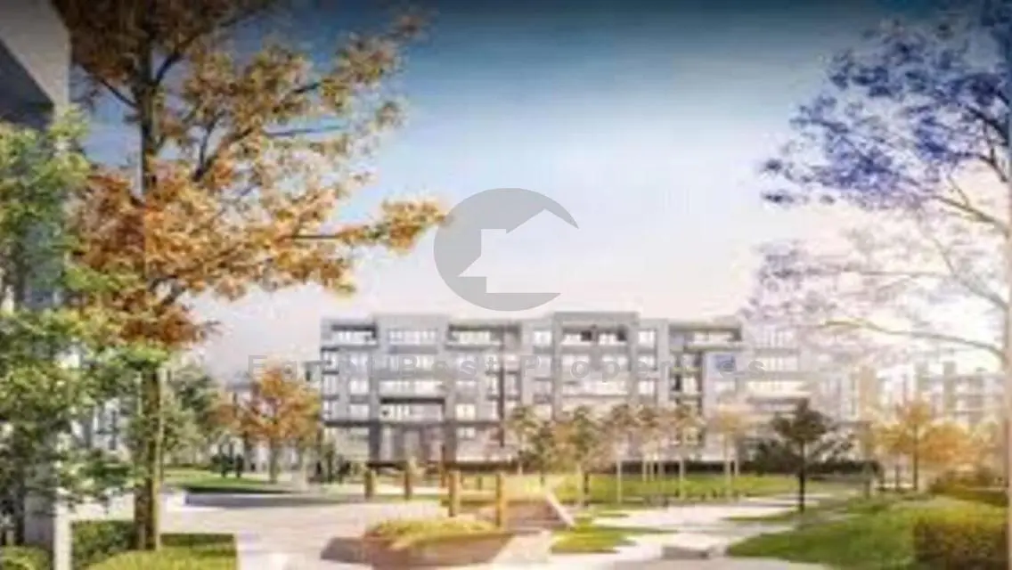 Villa For Sale Early Deliver 5th Settlement HPNC .