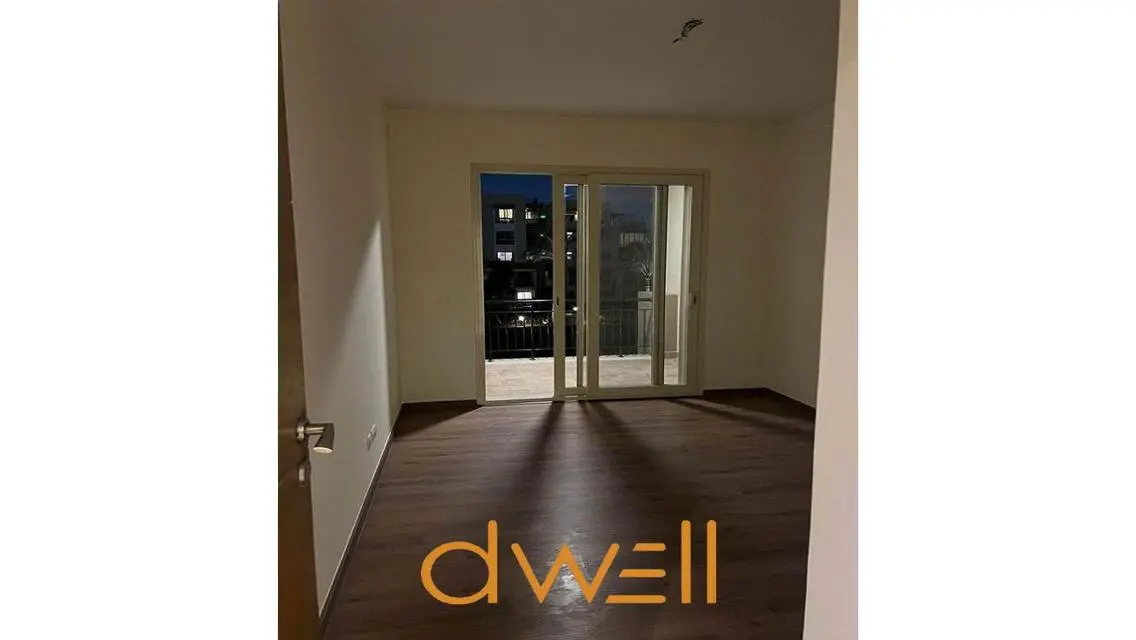 APARTMENT 2 BEDROOMS IN UPTOWN CAIRO THE SIERRAS